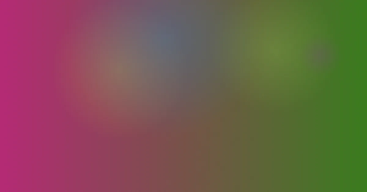 美女诱惑推荐新手版
